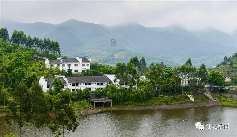 居民熏制腊肉中途离开发生火灾：去邻居家烤火，回来后家被烧
