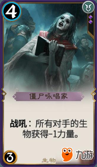 景区关闭!列车、公交停运!江西启动低温雨雪冰冻灾害四级应急响应