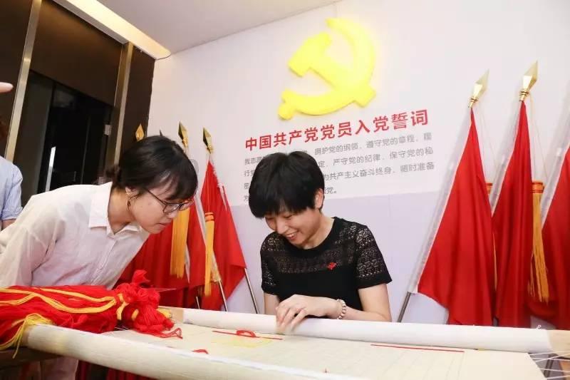 TrendForce:2024年DRAM和闪存合约价或持续上涨